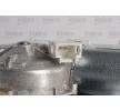 VALEO Silecek motoru Arka, ORIGINAL PART, 12V — 2004 Peugeot 407 (3)