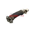 FAST EGR borusu — Ford Focus (1)