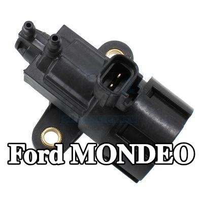 MEAT & DORIA صمام التحكم في ضغط التعزيز — 1997 Ford Mondeo