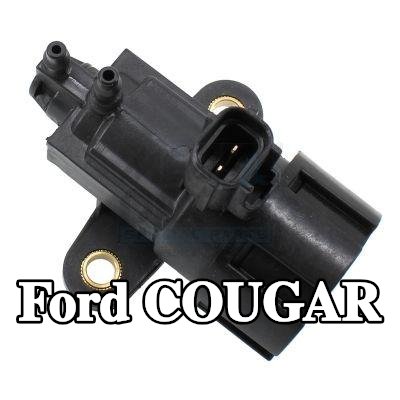 MEAT & DORIA صمام التحكم في ضغط التعزيز — Ford Cougar