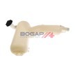 BOGAP Radyatör hortumu 410mm — Mercedes-Benz Gl (4)