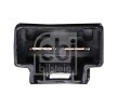 FEBI BILSTEIN Üfleyici motoru 12V — Toyota Fortuner (3)