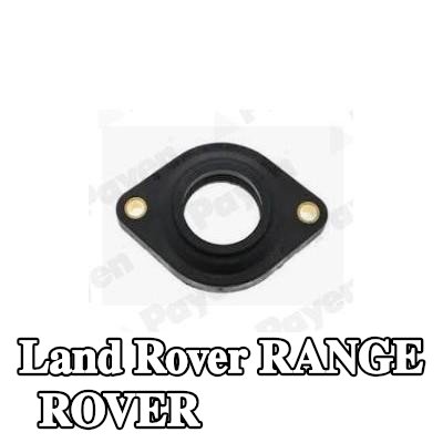 PAYEN حشية أنبوب العادم — 2003 Land Rover Range Rover