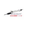 FAST Direksiyon Seti — 2002 Ford Ranger (2)