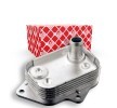 FEBI BILSTEIN Motor yağı soğutucusu — Mercedes-Benz Vaneo (1)