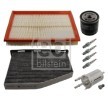FEBI BILSTEIN Servis kiti — 2004 Volkswagen Caddy (2)