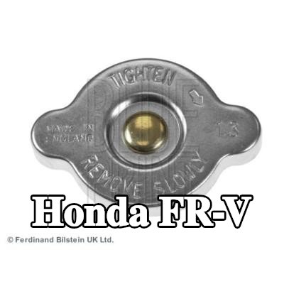 BLUE PRINT غطاء خزان التمدد — Honda Fr-v