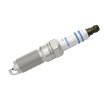BOSCH Buji Anahtar Boyutu: 16 mm — Ford Transit Connect (6)