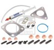 FEBI BILSTEIN Montaj Kiti, şarj cihazı — Land Rover Defender (2)