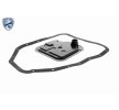 VAICO Conta/sızdırmazlık elemanı içeren otomatik şanzıman filtre kiti — 2012 Kia Proceed (6)