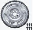 SACHS Çift kütleli volan — Ford S-max (2)