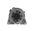 VALEO Alternatör 150A — DS Ds4 (2)