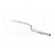 NAP carparts Egzoz Borusu — BMW 4 Series (4)