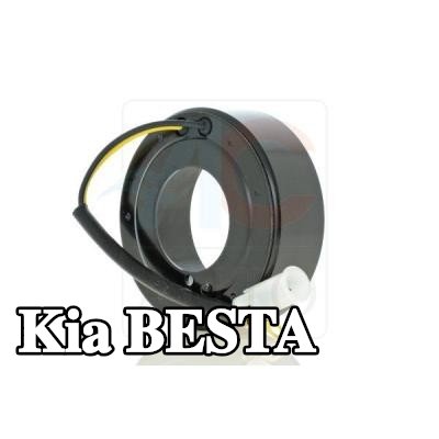 ACAUTO الملف، ضاغط القابض المغناطيسي — Kia Besta
