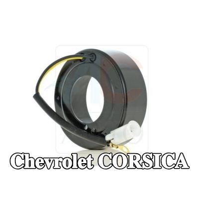 ACAUTO الملف، ضاغط القابض المغناطيسي — Chevrolet Corsica