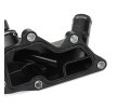 MAXGEAR Sensörlü termostat gövdesi, termostat olmadan — 2016 Renault Symbol / Thalia (4)