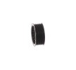 SKF Saptırma / kılavuz kasnağı, V-ribbed belt Ø: 76, 1mm — Honda Crossroad (5)