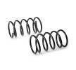 EIBACH Süspansiyon kiti, coil springs Set of 2 springs, Pro-Kit — 2000 Citroën Xsara (2)