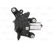VALEO Silecek motoru Arka, ORIGINAL PART, 12V — 2012 Renault Duster (2)
