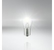 OSRAM Sinyal ampulü ORIGINAL LINE, P21W, 12V — Kia Ev3 (4)