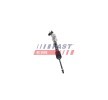 FAST Direksiyon Seti — Hyundai Accent (4)