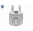 VEMO Conta/sızdırmazlık elemanlı motor yağı soğutucusu, EXPERT KITS + — 2002 Land Rover Range Rover (9)