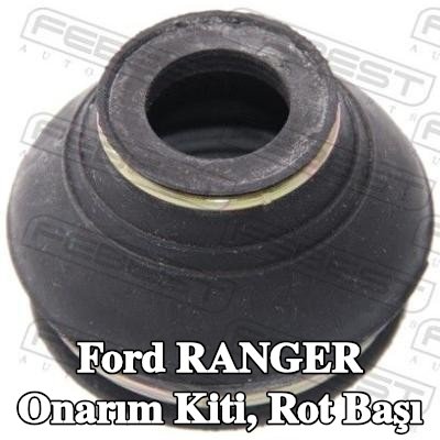FEBEST Onarım Kiti, rot başı — Ford Ranger