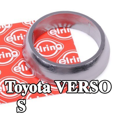 ELRING حشية أنبوب العادم — Toyota Verso S