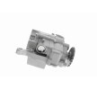 VAICO Dişlili yağ pompası — 2008 Mercedes-Benz Gl (8)