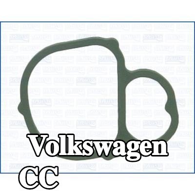 AJUSA حشية، مضخة الزيت — Volkswagen Cc