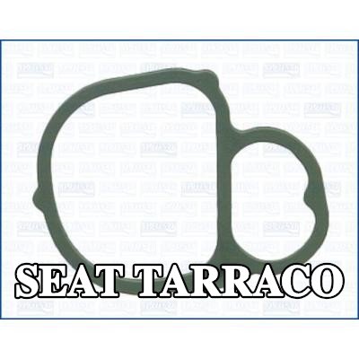 AJUSA حشية، مضخة الزيت — SEAT Tarraco