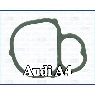 AJUSA حشية، مضخة الزيت — Audi A4