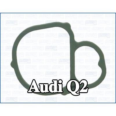 AJUSA حشية، مضخة الزيت — Audi Q2