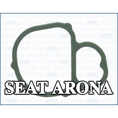 AJUSA حشية، مضخة الزيت — SEAT Arona