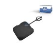 DT Spare Parts Çekme kancası kapağı — Renault Trafic (2)