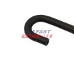 FAST Soğutma Sıvısı borusu — 2011 Opel Corsa (6)