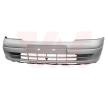 VAN WEZEL Tampon — 2000 Opel Astra (1)