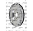 VALEO Tam debriyaj kiti — 2012 Ford Transit (2)