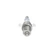 BOSCH Buji Anahtar Boyutu: 16 mm — 1997 Lexus Ls (3)