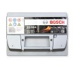 BOSCH Akü S5, 004 — Ford Ka (2)