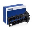 MAHLE Contalı/sızdırmazlık elemanlı külbütör kapağı, cıvata/vida ile, kapak olmadan — Mercedes-Benz Sprinter (1)