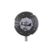 MAHLE Fan kavraması — 2002 Land Rover Range Rover (3)