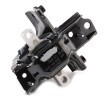 LEMFÖRDER Motor yatağı, sol — SEAT Toledo (5)