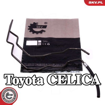 ESEN SKV خرطوم نظام التوجيه المعزز — Toyota Celica