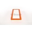 BOSCH Hava filtresi — DS Ds4 (4)