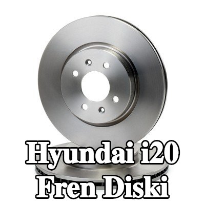 BOSCH Fren diski Dış Çap: 280mm, Havalandırmalı, Yağlanmış, cıvata/vida ile — Hyundai i20