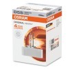 OSRAM Ksenon ampul — DS Ds7 (1)