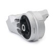 RIDEX Motor yatağı, arka — Chevrolet Captiva (2)