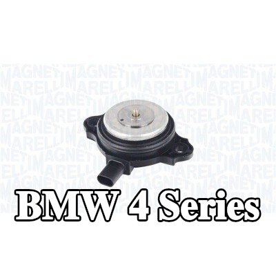 MAGNETI MARELLI صمام ضبط عمود الكامات — 2014 BMW 4 Series
