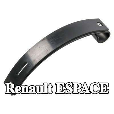 FEBI BILSTEIN موجهات، سلسلة التوقيت — Renault Espace
